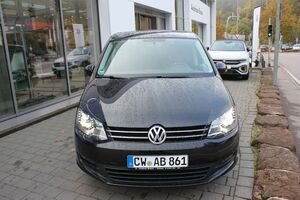 VW