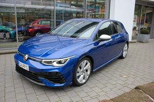 VW