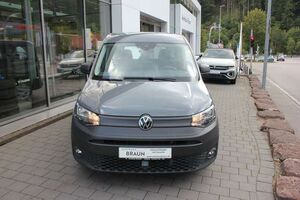 VW