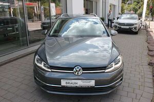 VW