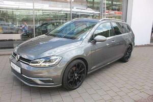 VW