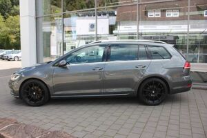 VW