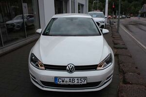VW