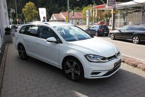 VW
