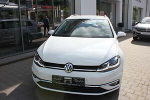 VW