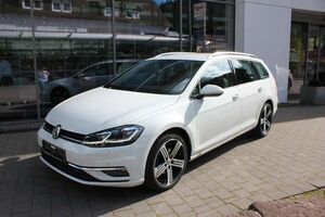 VW