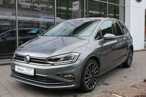 VW