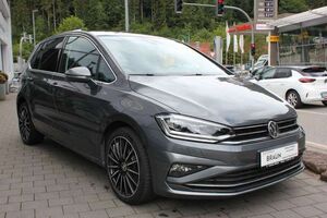 VW