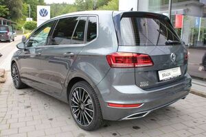 VW