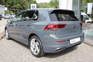 VW