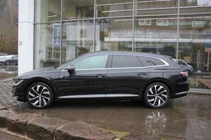 VW