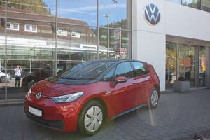 VW