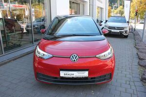 VW