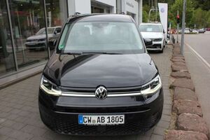 VW