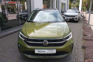 VW