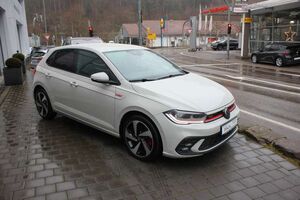 VW