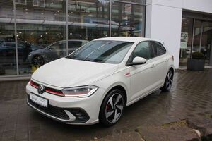 VW