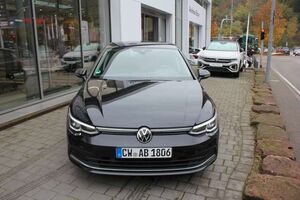 VW
