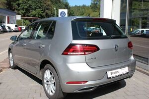 VW