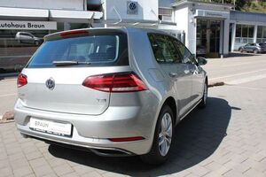 VW