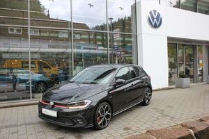 VW
