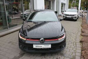 VW