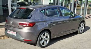 SEAT