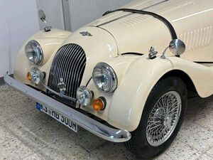Morgan