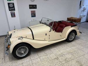 Morgan