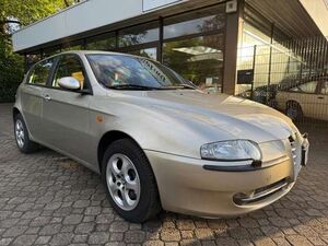 Alfa Romeo