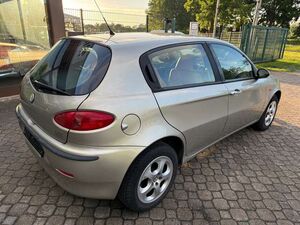 Alfa Romeo