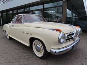 Borgward