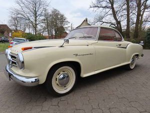 Borgward