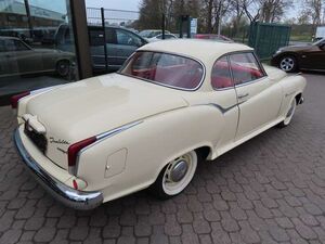 Borgward