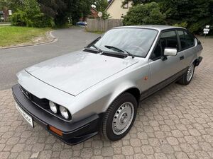 Alfa Romeo