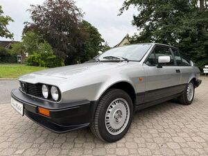 Alfa Romeo