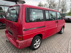 VW