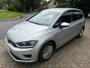 VW