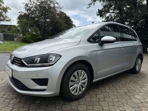 VW