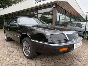 Chrysler