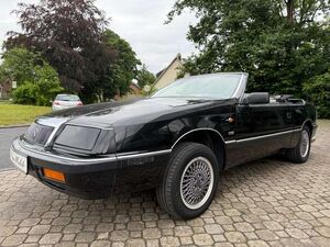 Chrysler