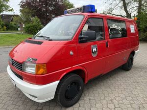 VW
