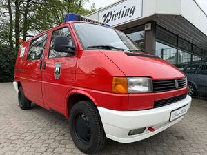 VW