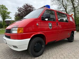 VW