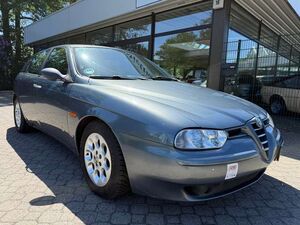 Alfa Romeo