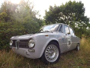 Alfa Romeo