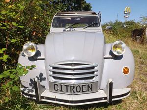 Citroen