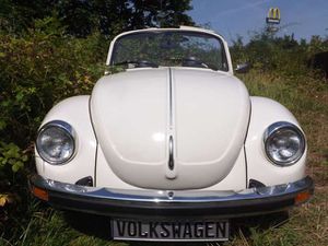 VW