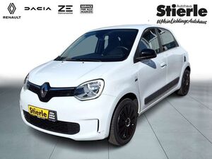 Renault-Twingo-ZEN  Sce 65,Used vehicle