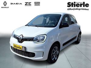 Renault-Twingo-SCe 65 EQUILIBRE CARPLAY/KLIMA/TOUCH,Rabljena 